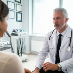 醫美手術指南從微整形到傳統手術的全面解析