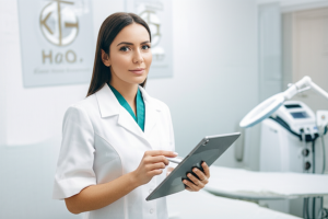 2025醫美趨勢解析全面掌握微整形與外科手術革新方向主關鍵詞醫美