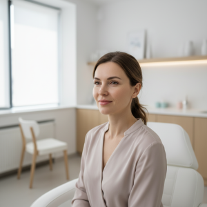 2025年最新埋線拉提價格與筋膜拉提效果全解析